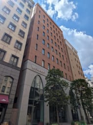v20260417150758/fresh/building/J00100635770_5