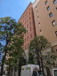 v20260417150758/fresh/building/J00100635770_6
