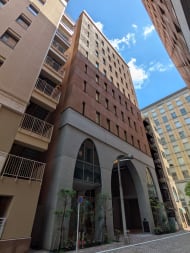 v20260417150758/fresh/building/J00100635770_7