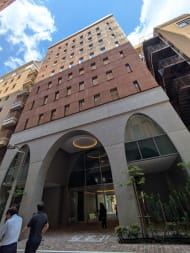 v20260417150758/fresh/building/J00100635770_8