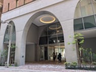 v20260417150758/fresh/building/J00100635770_9