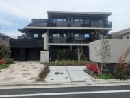 v20260417150758/fresh/building/J00100635786_1