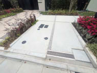 v20260417150758/fresh/building/J00100635786_13