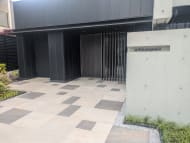 v20260417150758/fresh/building/J00100635786_3