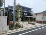 v20260417150758/fresh/building/J00100635786_5