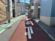 v20260417150758/fresh/building/J00100636214_2