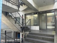 v20260417150758/fresh/building/J00100636214_3
