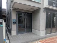 v20260417150758/fresh/building/J00100636416_11