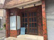v20260417150758/fresh/building/J00100636574_3