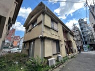 v20260417150758/fresh/building/J00100636574_6
