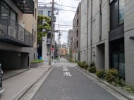 v20260417150758/fresh/building/J00100636594_2