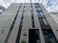v20260417150758/fresh/building/J00100636594_7