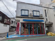 v20260417150758/fresh/building/J00100636732_1