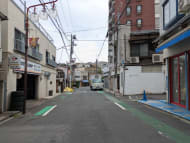 v20260417150758/fresh/building/J00100636732_10