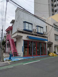 v20260417150758/fresh/building/J00100636732_5