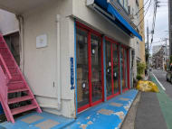 v20260417150758/fresh/building/J00100636732_8