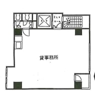 v20260417155152/fresh/room/J00101932208_1