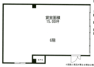 v20260417155152/fresh/room/J00101962438_1