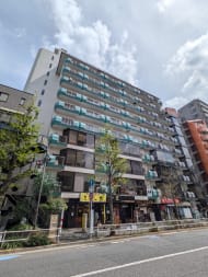 v20260418150639/fresh/building/J00100356733_1