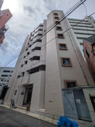 v20260418150639/fresh/building/J00100356733_11