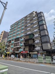 v20260418150639/fresh/building/J00100356733_6