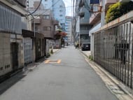 v20260418150639/fresh/building/J00100363211_2