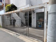 v20260418150639/fresh/building/J00100363211_3