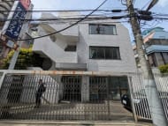 v20260418150639/fresh/building/J00100363211_7