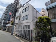 v20260418150639/fresh/building/J00100363211_8