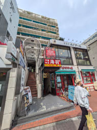 v20260418150639/fresh/building/J00100368027_13