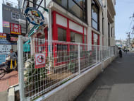 v20260418150639/fresh/building/J00100368027_15