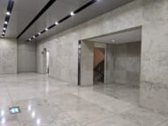 v20260418150639/fresh/building/J00100368476_4