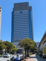v20260418150639/fresh/building/J00100368476_5