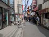 v20260418150639/fresh/building/J00100369405_8