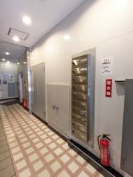 v20260418150639/fresh/building/J00100369998_10