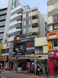 v20260418150639/fresh/building/J00100369998_5