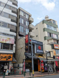 v20260418150639/fresh/building/J00100369998_8