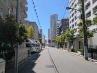 v20260418150639/fresh/building/J00100378017_15