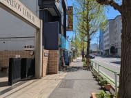 v20260418150639/fresh/building/J00100378017_2