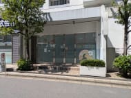 v20260418150639/fresh/building/J00100378017_8
