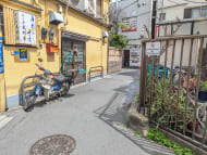 v20260418150639/fresh/building/J00100378659_2
