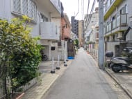v20260418150639/fresh/building/J00100378659_7