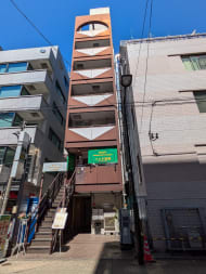 v20260418150639/fresh/building/J00100383191_1