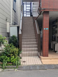 v20260418150639/fresh/building/J00100386130_4