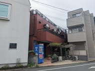 v20260418150639/fresh/building/J00100386130_6