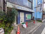 v20260418150639/fresh/building/J00100387535_3