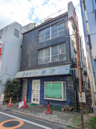 v20260418150639/fresh/building/J00100387535_5