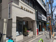 v20260418150639/fresh/building/J00100388324_8