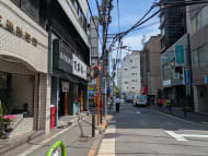 v20260418150639/fresh/building/J00100388324_9
