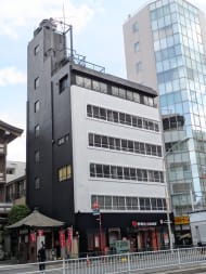v20260418150639/fresh/building/J00100388430_13